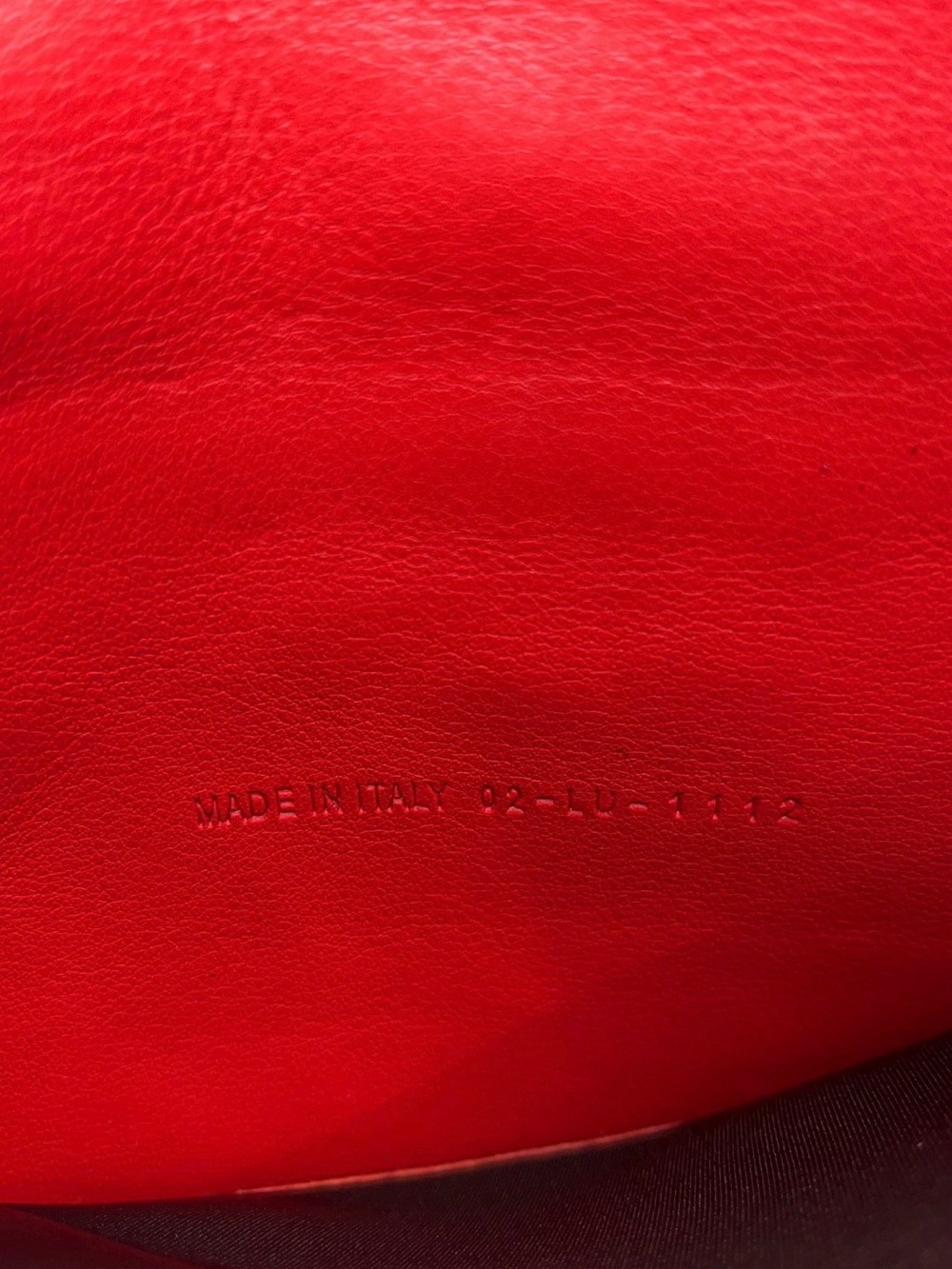 Christian Dior crossbody bag - Picture 3 of 7